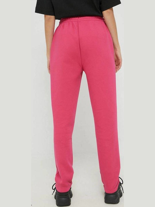 Juicy Couture