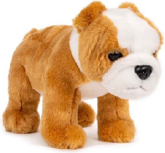 Plush Dog Yorkshire 20 cm