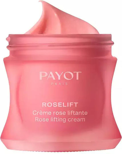 Payot Roselift Creme Gesicht Tag 50ml