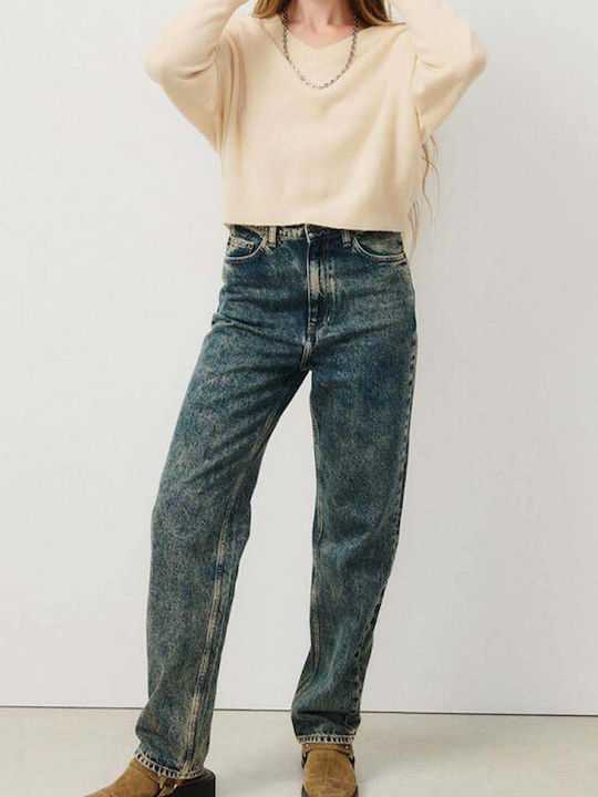 American Vintage American Vintage