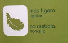 Manterol Casa Vestan Manterol Casa Vestan