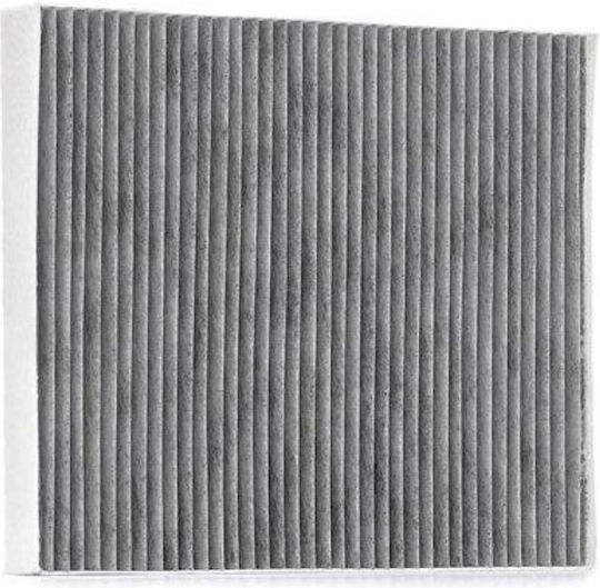 Valeo Cabin Filter