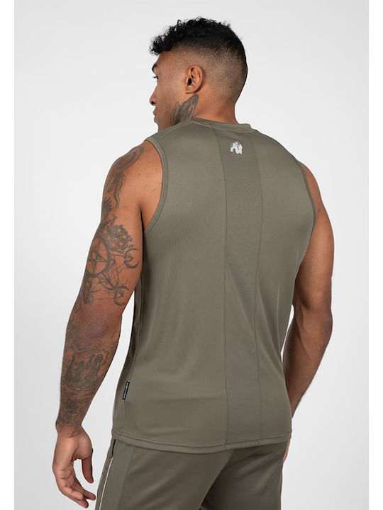 Gorilla Wear