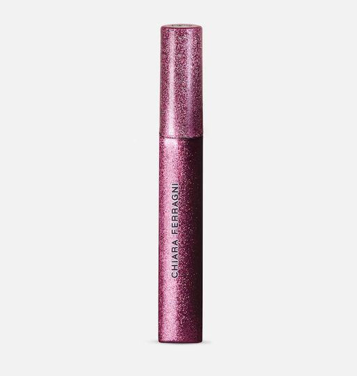 Chiara Ferragni Mascara Μαύρο 7.5ml