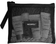 Medi-peel Peptide 9 Aqua Essence Trial Kit 20ml 15ml * 2 15g