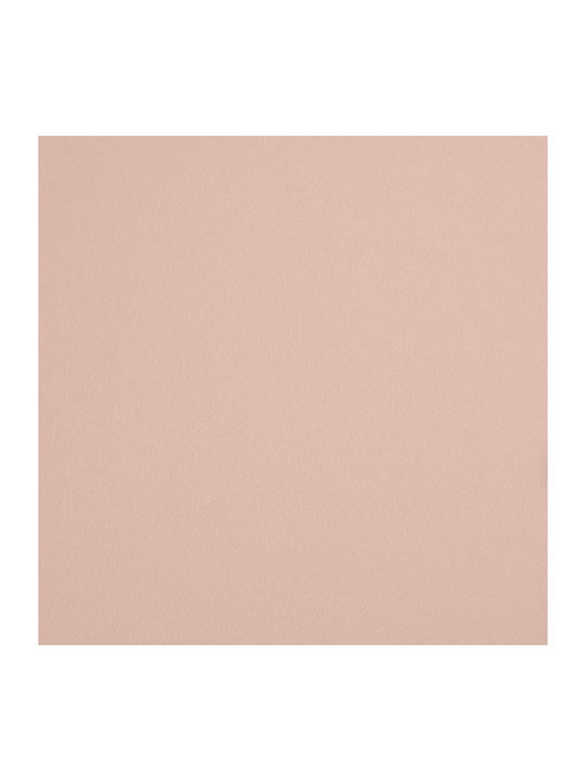 Schublade Büro Pink 35x39x73.5cm