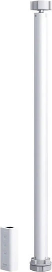 Smart Roller Shade Motor Aqara T1s Zigbee 3.0 Compatible