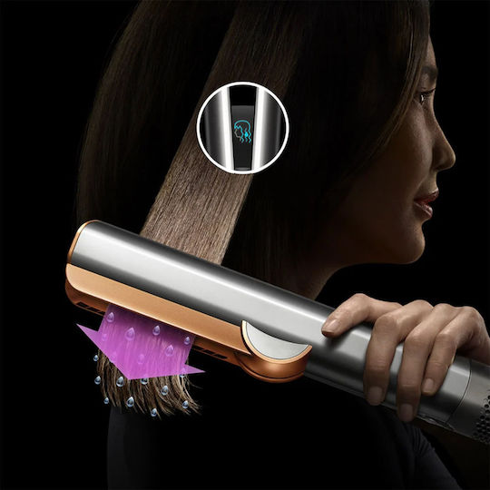 Dyson HT01 Airstrait Case 560844-01 Hair Straightener 1600W