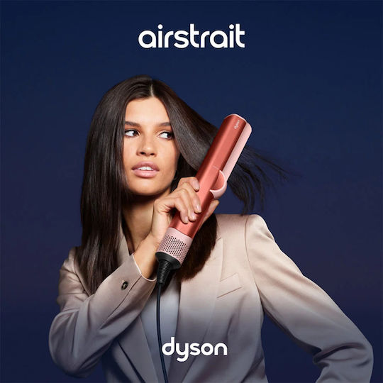 Dyson HT01 Airstrait Case 560844-01 Hair Straightener 1600W