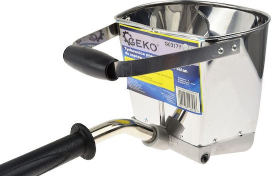 Dispozitiv de Tencuit Pneumatic Geko G03171