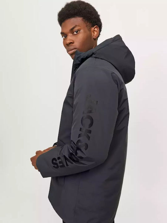 Jack & Jones