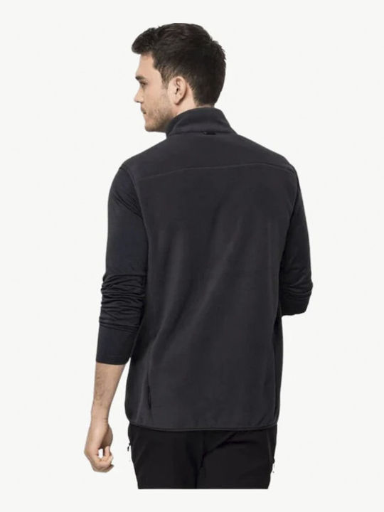 Jack Wolfskin