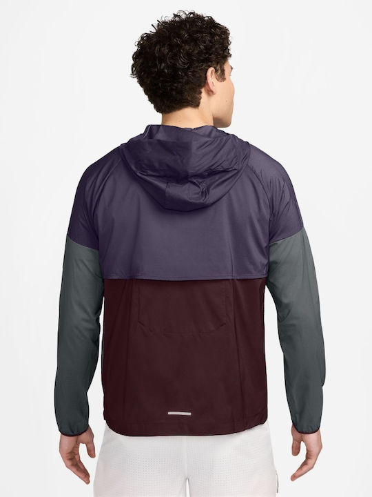Nike Nike