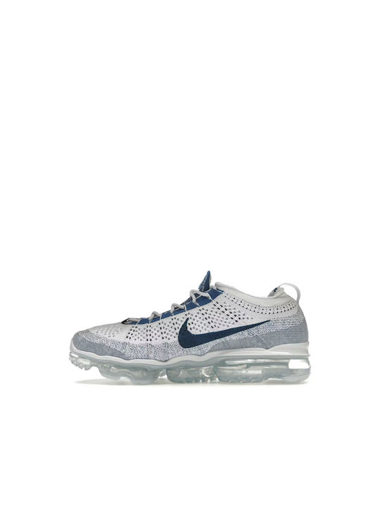 Nike Air Vapormax Sneakers Glacier Blue