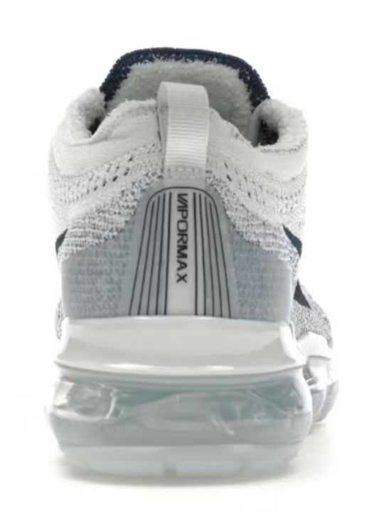 Air VaporMax 2023 Flyknit Мъжки Маратонки Glacier Blue