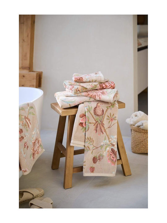 PiP Studio Prosop 70cm
