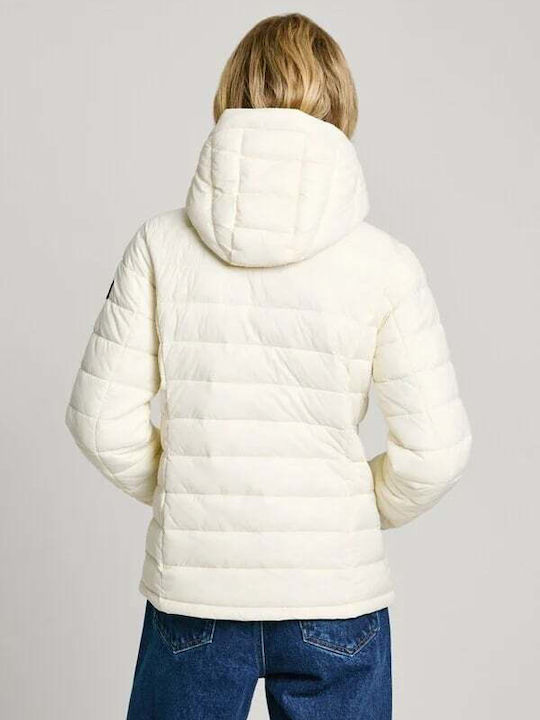 Pepe Jeans