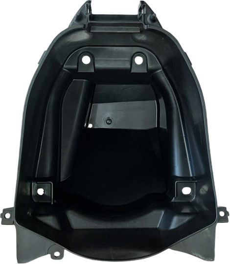 Yamaha Motorcycle Seat Bucket for Yamaha Crypton S 115 1pcs