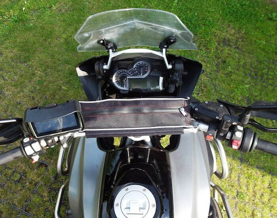 Τσαντάκι Τιμονιού Bmw R1200gs/adv Lc 2013-2018