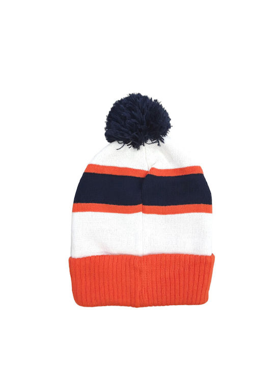 Disney Kids Beanie Knitted