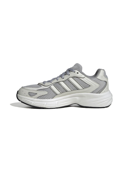 adidas Eclyptix 2000 De damă Adidași Gri