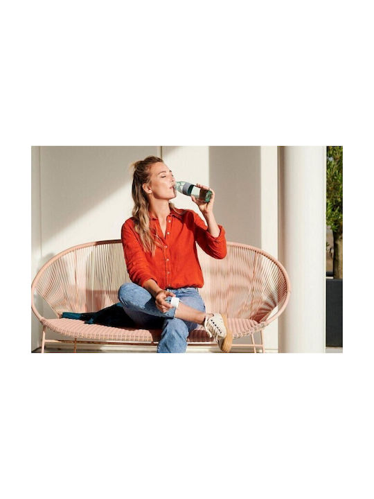 Mepal Αθλητικό Παγούρι 700ml Πράσινο