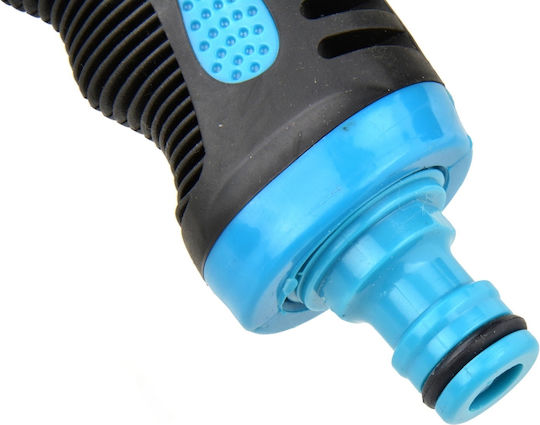 10-function Sprayer Blue Line Geko G73008