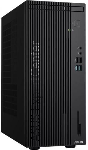 Asus ExpertCenter D5 Mini Tower Desktop PC (i5-14400/16GB DDR5/512GB SSD/No OS)