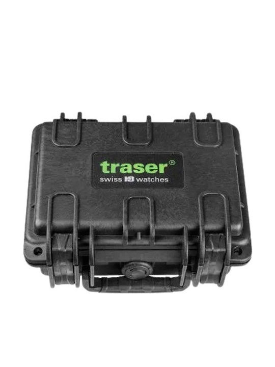 Traser 11032