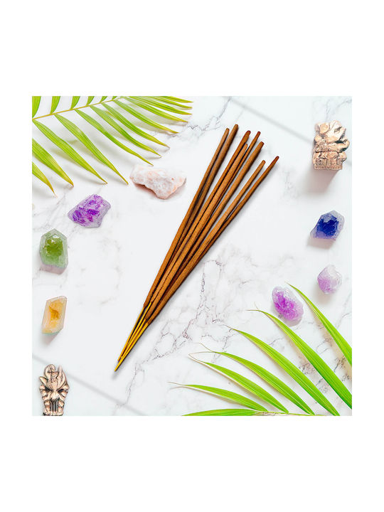 Incense Sticks Satya – Karma