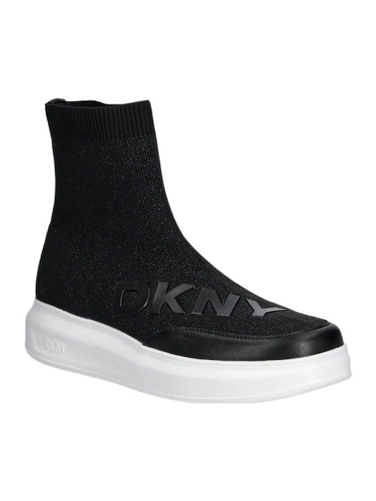 DKNY