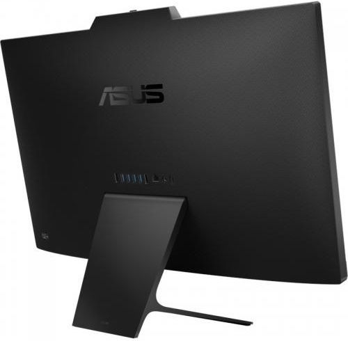 Asus 27" (Ryzen 5-7520U/8GB/256GB SSD/FHD/W11 Pro)