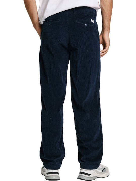 Pepe Jeans