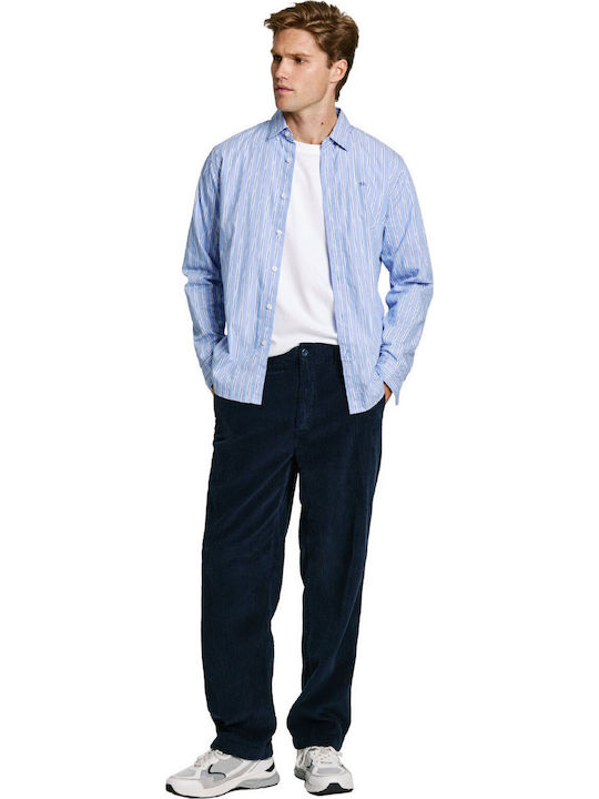 Панталон Dulwich Blue