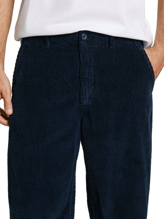 Панталон Dulwich Blue