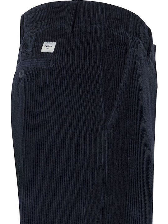 Панталон Dulwich Blue