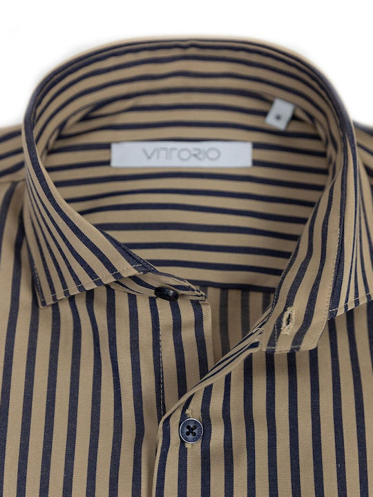Vittorio Artist Vittorio Artist