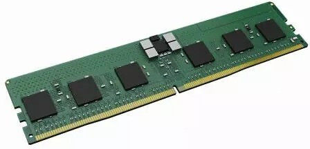 Kingston Premier DDR5 με Module 1x24GB και Ταχύτητα 5600 για Desktop