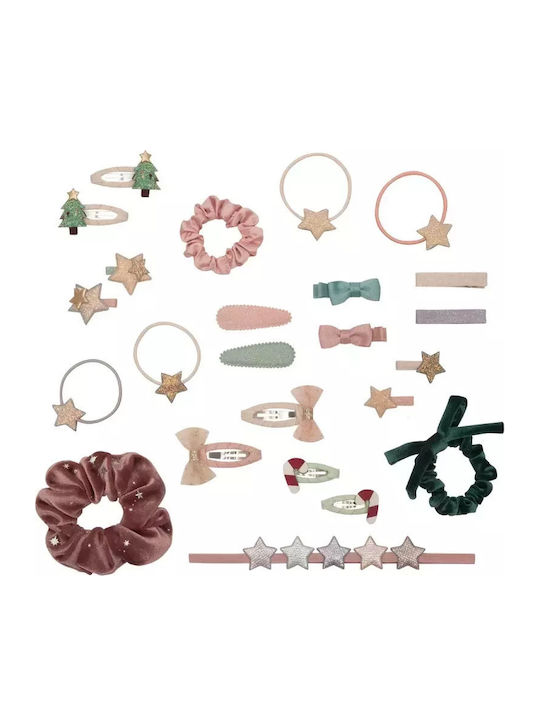 Mimi & Lula Advent Calendar Mimi & Lula Advent Calendar