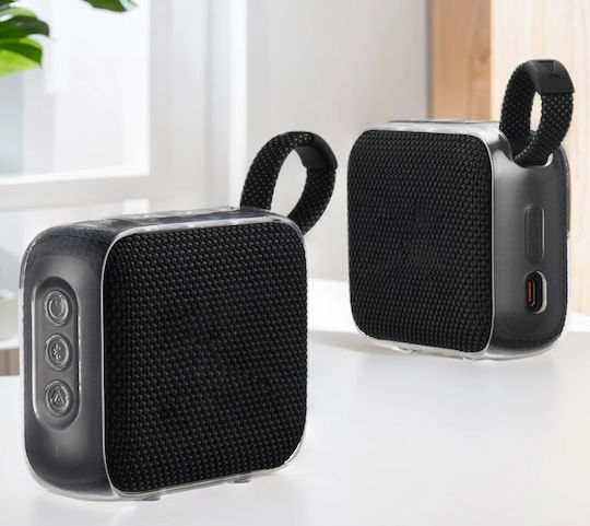 Θήκη Σιλικόνης Ηχείο Jbl Charge 5/6