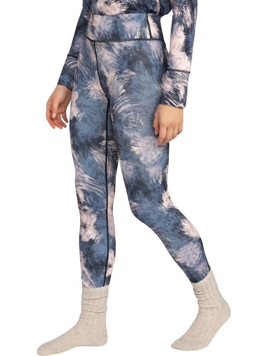 Roxy Daybreak Brushed Blue