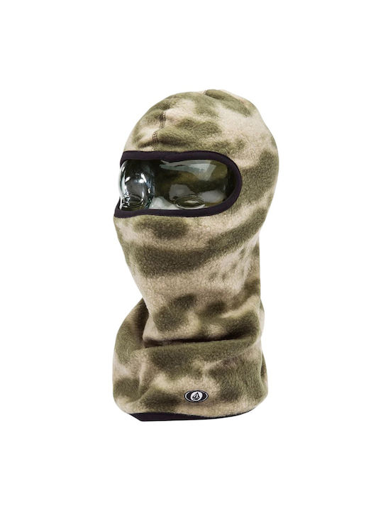 Volcom J5552502