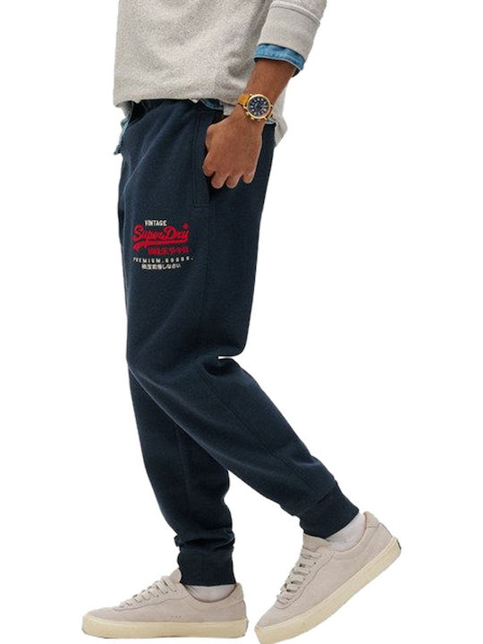 Superdry Superdry