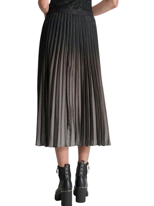 DKNY