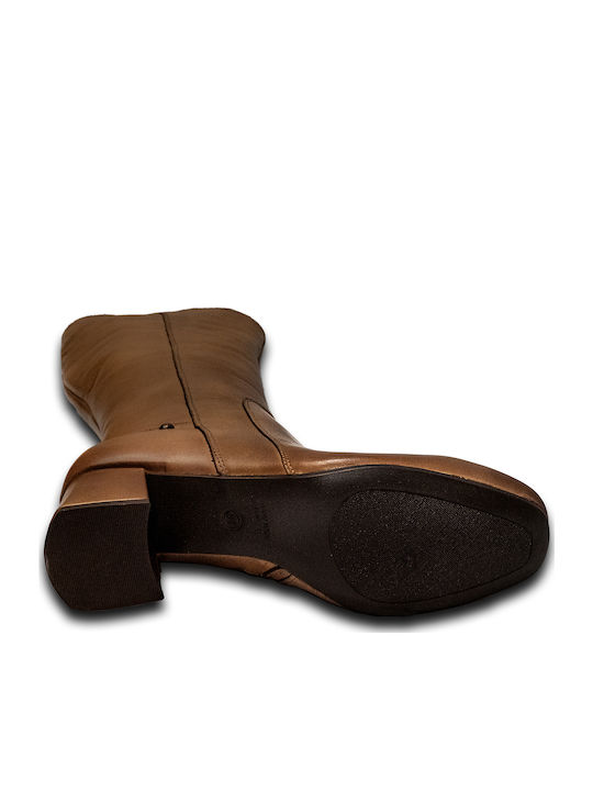 Mago Shoes