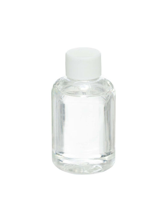 Atmosphera Christmas Diffuser Christmas Theme 199130 100ml