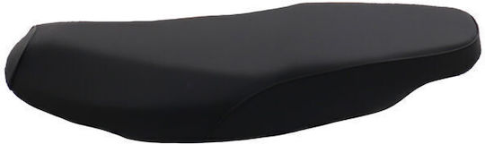 Motorcycle Saddle 660-01-38500