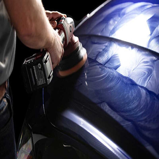 Turtle Wax Salbe Wachsen / Glänzen für Körper 397gr