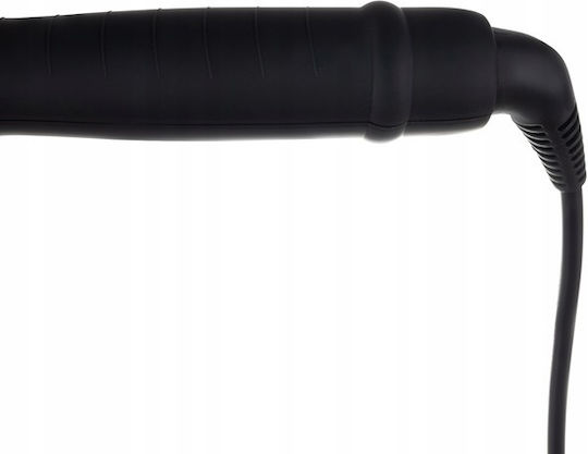Curling Iron pentru bucle 22mm ZY1933QWS89