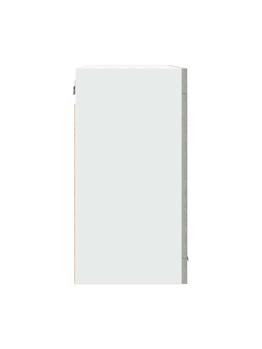 Gri 80x31x60buc